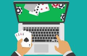 Как войти на сайт Casino Marvel