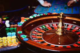 Вход на официальный сайт Cabura Casino