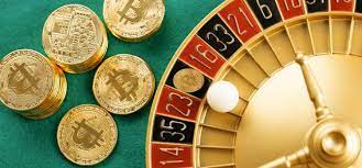 Официальный сайт Casino Vulkan Stars