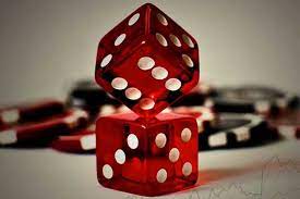 Вход на зеркало Cabura Casino