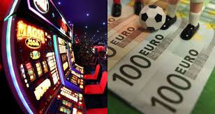 Зеркало Casino Vulkan Stars